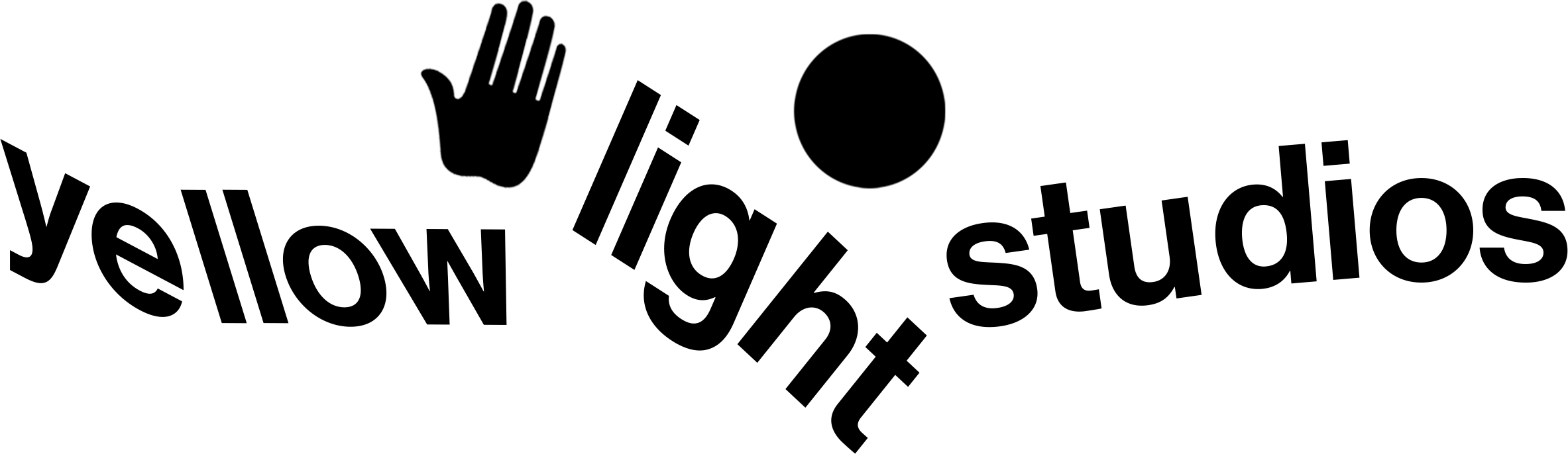 Yellow-Light Studios