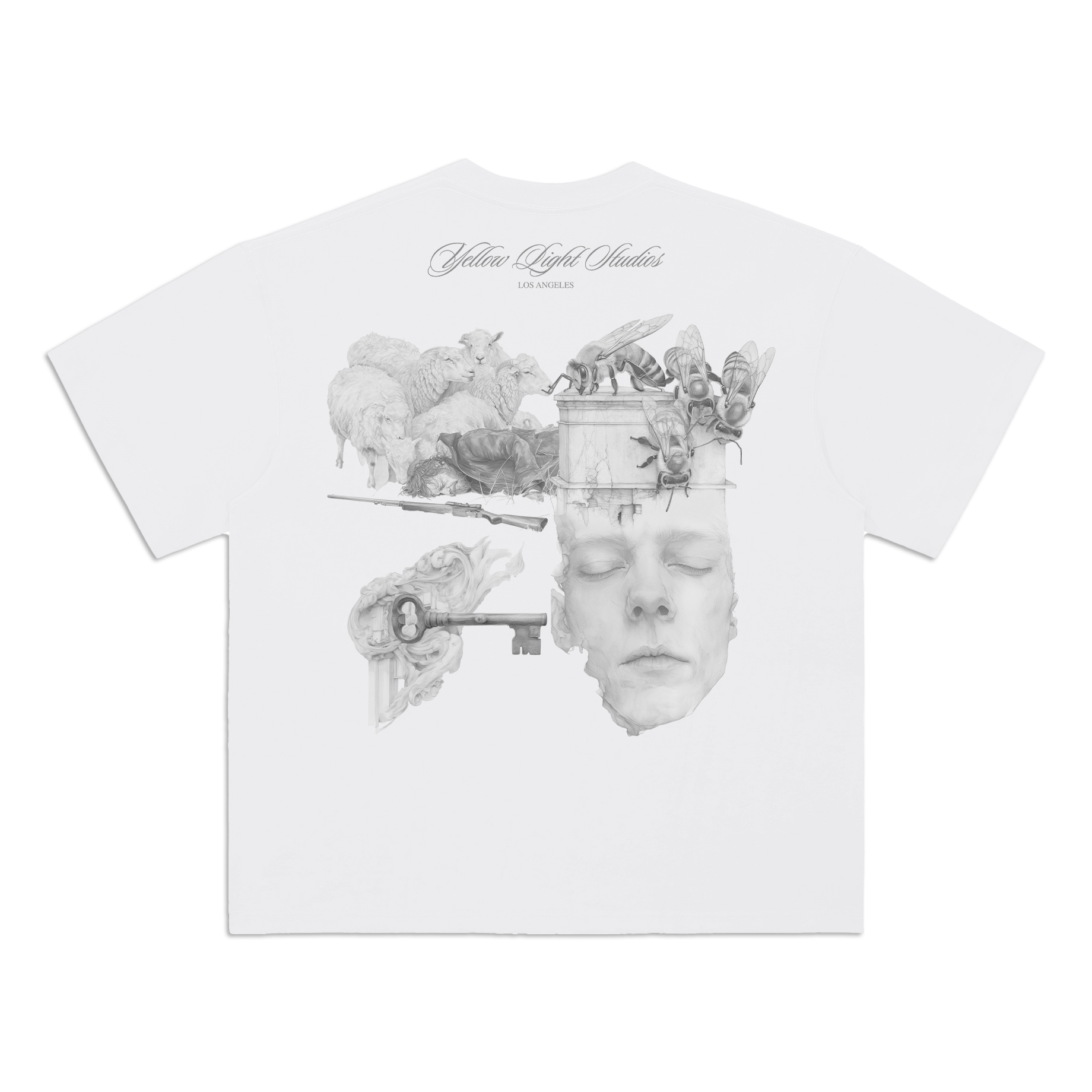 NOTION