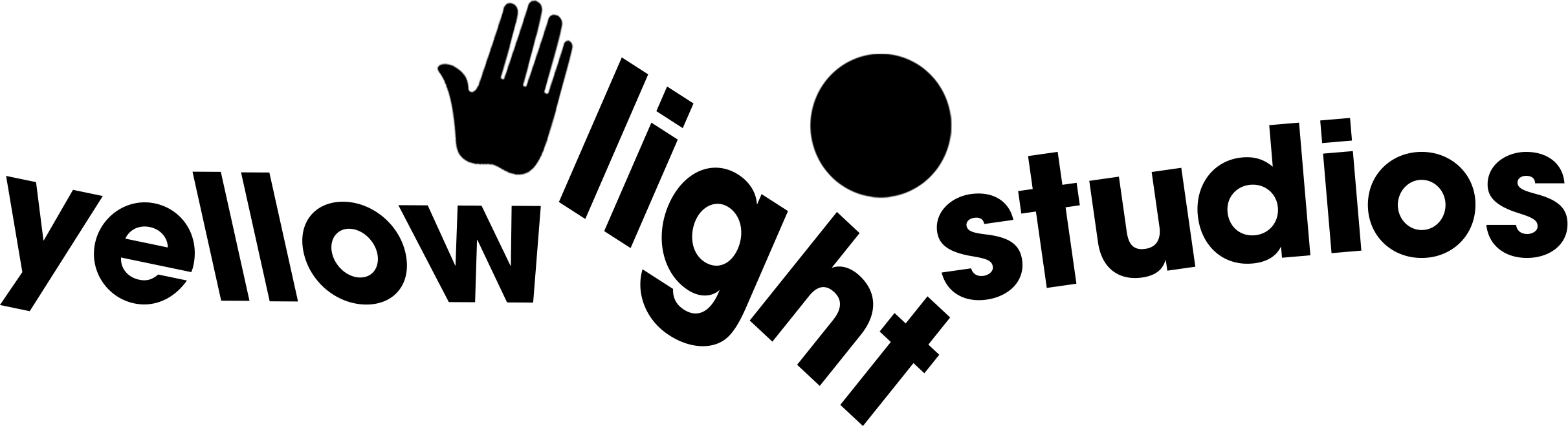 Yellow-Light Studios