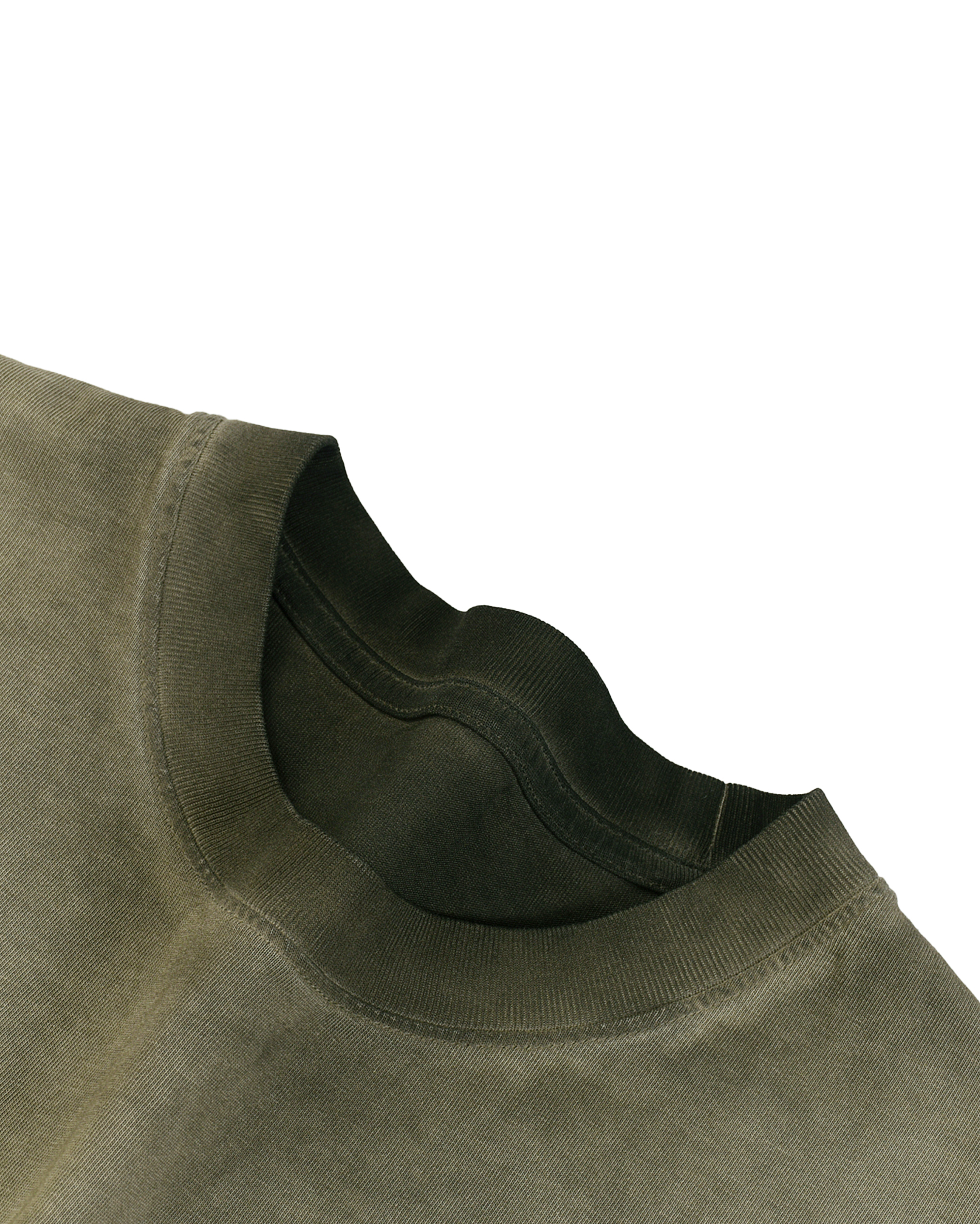 RELIC